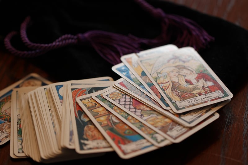 Event Entertainment Image